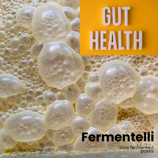 Gut Health and Fermentation: How Fermented Foods Nourish Your Microbiome